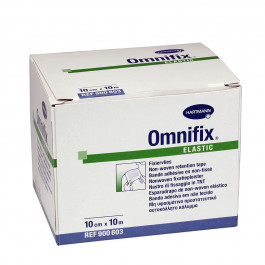 Omnifix-elastic-10x10-Pack