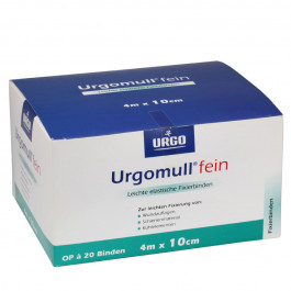 Urgomull-fein-4x10-Pack