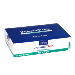 Urgomull-fein-4x4-Pack