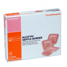 Allevyn-Gentle-Border-Pack