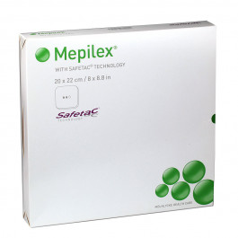 Mepilex-20x22-Pack