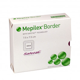Mepilex-Border-7,5x7,5-Pack