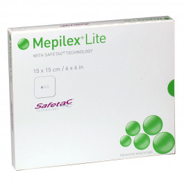 Mepilex-Lite-15x15-Pack