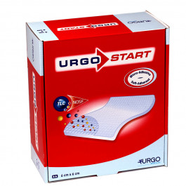 UrgoStart-6x6-Pack