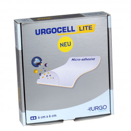 UrgoCell-Lite-6x6-Pack