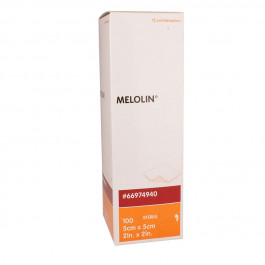 Melolin-5x5-Pack