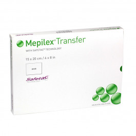 Mepilex-Transfer-15x20-P