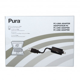 Pura-PC-Link-Adapter
