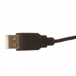 USB-Interface-Kabel