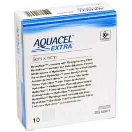 Aquacel-Extra-5x5-Pack