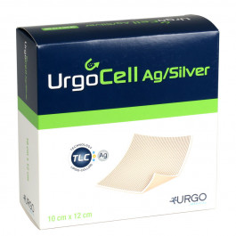 UrgoCell-Ag-10x12-Pack.jpg