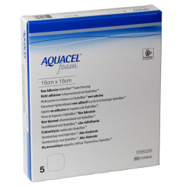 Aquacel-foam-nh-15x15-Pack.jpg