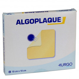Algoplaque-10x10cm-Pack