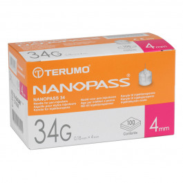 Nanopass-34G-Pack.jpg