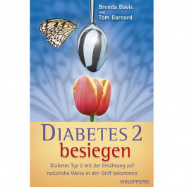 Diabetes_2_besiegen_Buch.jpg