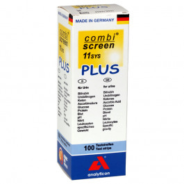 CombiScreen-11sys-Plus_1