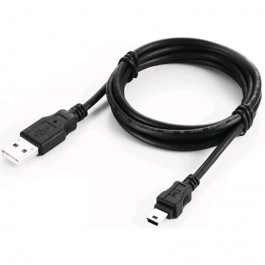 mylife-mini-USB-Kabel