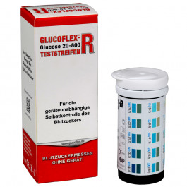 Glucoflex-R-1