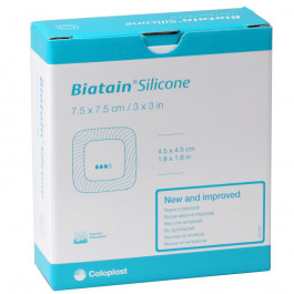 Biatain-Silikon-7,5x7,5cm-Pack