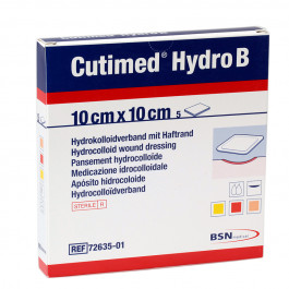 Cutimed_Hydro_B_10x10cm