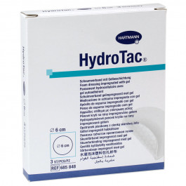 HydroTac-6cm-Pack