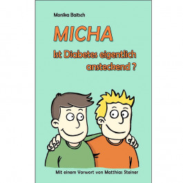 Micha-Ist-Diabetes-eigentlich-ansteckend