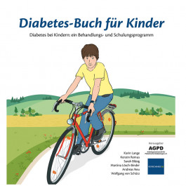 Diabetes-Buch-für-Kinder