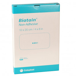 Biatain-Non-Adhesive_10x20cm