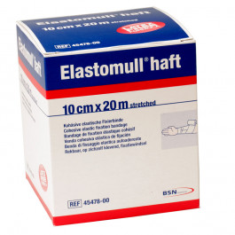 Elastomull-haft-10cmx20m