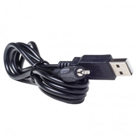 GlucoMen-areo-USB-Kabel