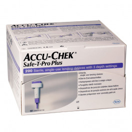 Accu-Chek-Safte-T-Pro-Plus