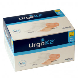 UrgoK2-10cm