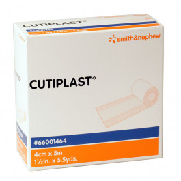 Cutiplast-4cmx5m-Pack
