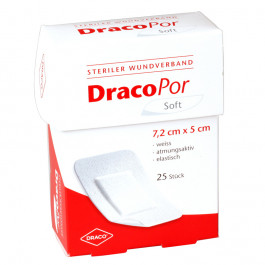 DracoPor-7,2x5cm_25Stück