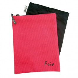 FRIO-VIVA-Pink
