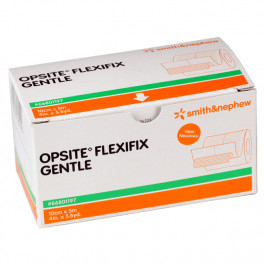 Opsite-flexifix-Gentle-10cmx5m