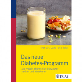 83482_Das-neue-Diabetes-Programm.jpg