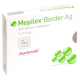51425_Mepilex-Border-Ag-7x7,5.jpg