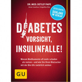 83491_Diabetes_Vorsicht-Insulinfalle.jpg