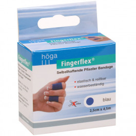 52999_Fingerflex-blau.jpg
