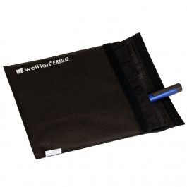 83497_1Wellin-FRIGO-XXL_Tasche.jpg