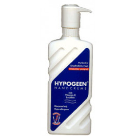 Hypogeen-Handcreme