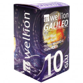 84926_Wellion-Galileo-GLUC-10er.jpg
