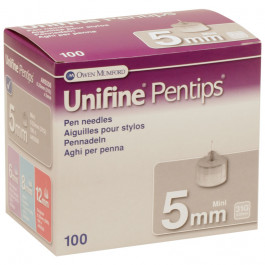 85644_unifine-Pentips-5.jpg
