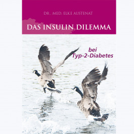 84980_Das-Insulin-Dilemma---bei-Typ-2-Diabetes.jpg