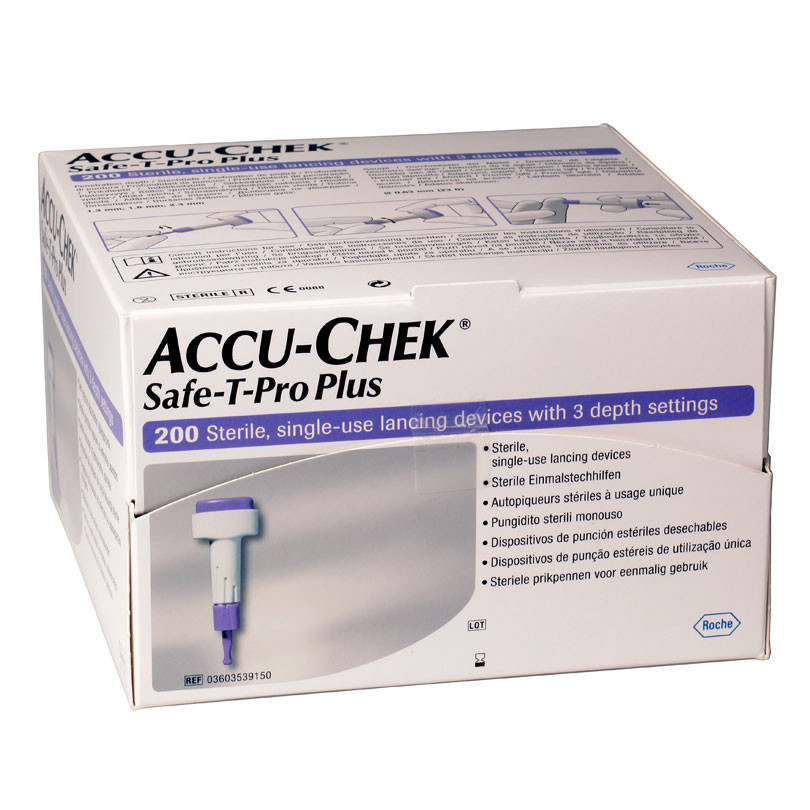 Antimikrobielle Safe-to-Touch-Aufkleber für Türgriffe (4 pro Packung)