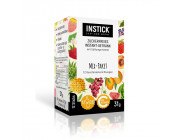 114256_instick-mix-paket-s