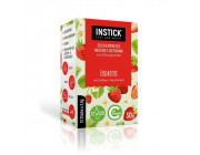 114400_instick-strawberry