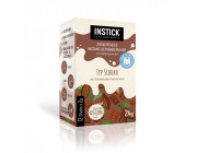 114430_instick-chocolate