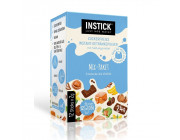 114600_instick-mix-paket-milch